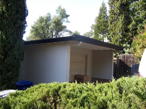 1145 Redbud Dr, Redding, CA 96001 photo 15