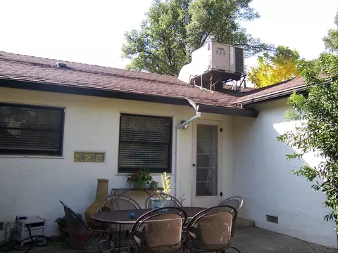 1145 Redbud Dr, Redding, CA 96001 photo 13