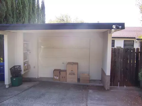 1145 Redbud Dr, Redding, CA 96001 photo 16