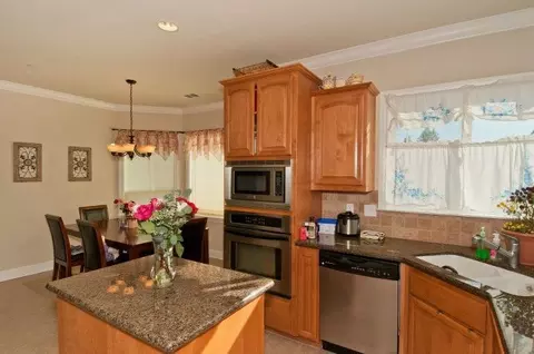 3601 Keel Ct, Redding, CA 96003 photo 11