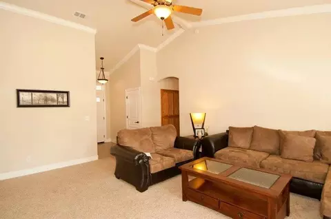 3601 Keel Ct, Redding, CA 96003 photo 4