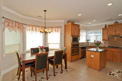 3601 Keel Ct, Redding, CA 96003 photo 9