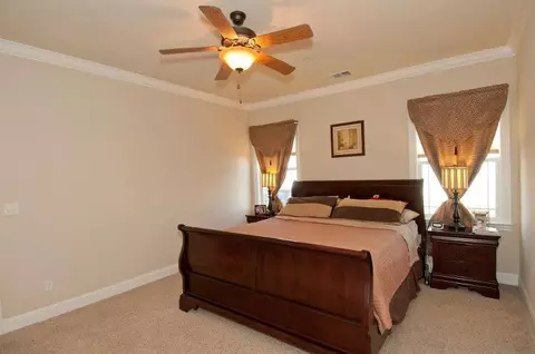 3601 Keel Ct, Redding, CA 96003 photo 13