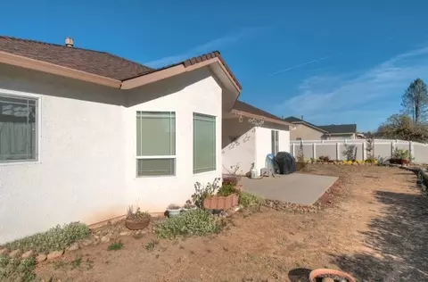 3601 Keel Ct, Redding, CA 96003 photo 21