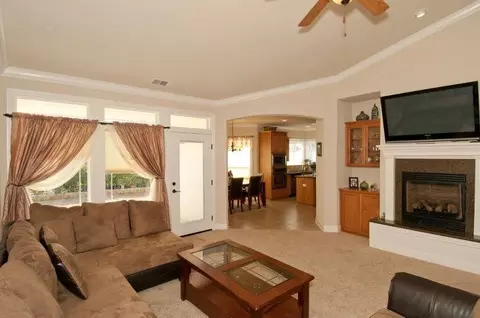 3601 Keel Ct, Redding, CA 96003 photo 7