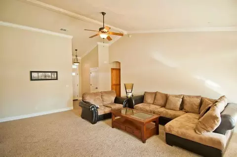 3601 Keel Ct, Redding, CA 96003 photo 3