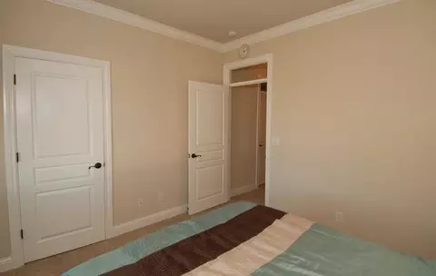 3601 Keel Ct, Redding, CA 96003 photo 17