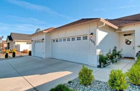 3601 Keel Ct, Redding, CA 96003 photo 2