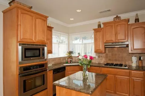 3601 Keel Ct, Redding, CA 96003 photo 10