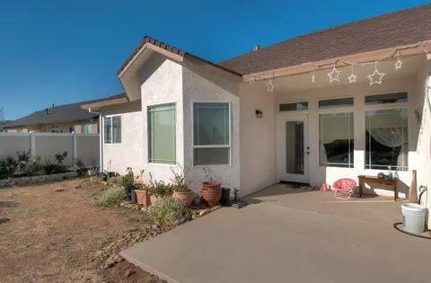 3601 Keel Ct, Redding, CA 96003 photo 20