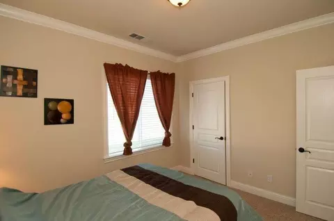 3601 Keel Ct, Redding, CA 96003 photo 18