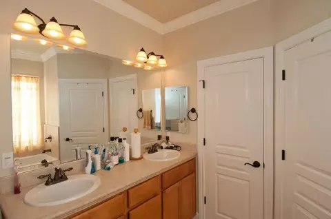 3601 Keel Ct, Redding, CA 96003 photo 14