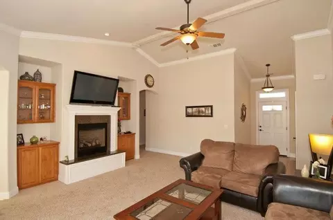 3601 Keel Ct, Redding, CA 96003 photo 8
