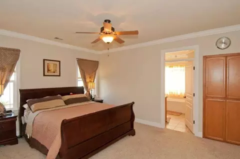 3601 Keel Ct, Redding, CA 96003 photo 12