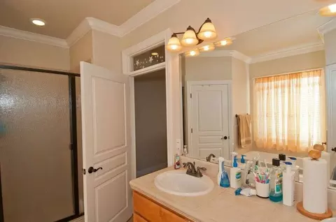 3601 Keel Ct, Redding, CA 96003 photo 16