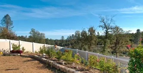 3601 Keel Ct, Redding, CA 96003 photo 22