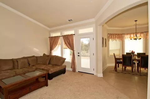 3601 Keel Ct, Redding, CA 96003 photo 5