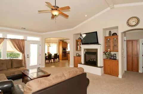 3601 Keel Ct, Redding, CA 96003 photo 6
