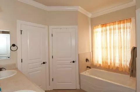3601 Keel Ct, Redding, CA 96003 photo 15