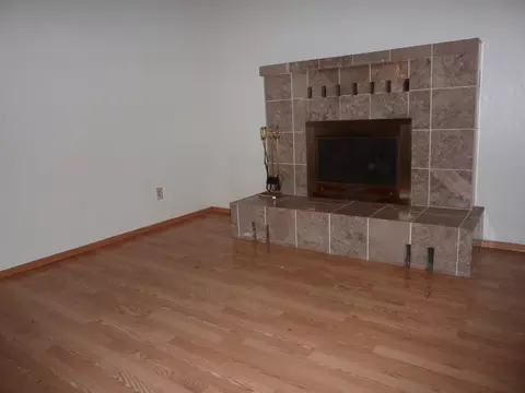 3569 Lagoon, Redding, CA 96001 photo 4