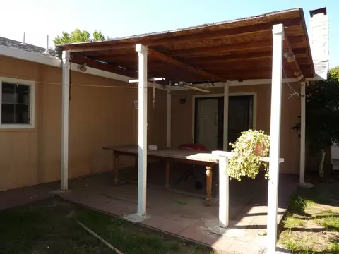 3569 Lagoon, Redding, CA 96001 photo 10