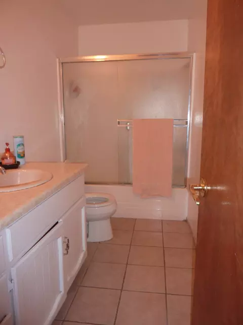 3569 Lagoon, Redding, CA 96001 photo 7