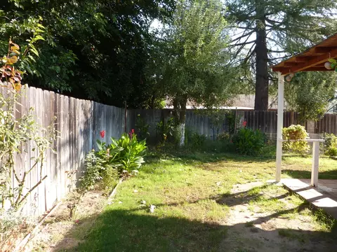 3569 Lagoon, Redding, CA 96001 photo 12