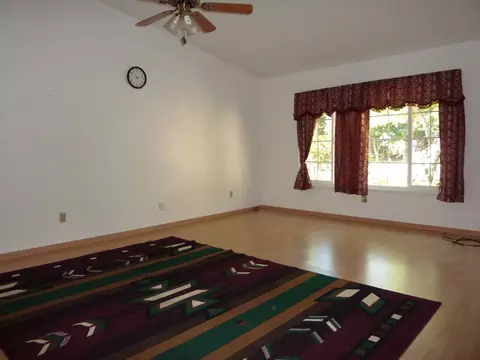 3569 Lagoon, Redding, CA 96001 photo 5