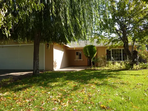 3569 Lagoon, Redding, CA 96001 photo 1