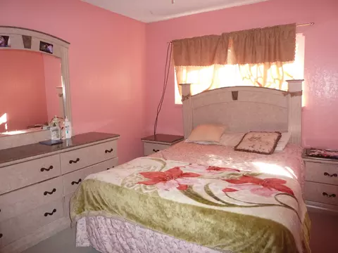 3569 Lagoon, Redding, CA 96001 photo 6