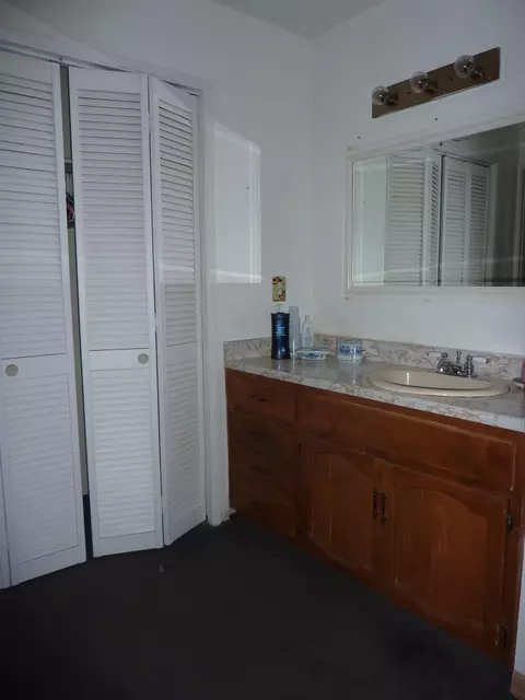 3569 Lagoon, Redding, CA 96001 photo 9