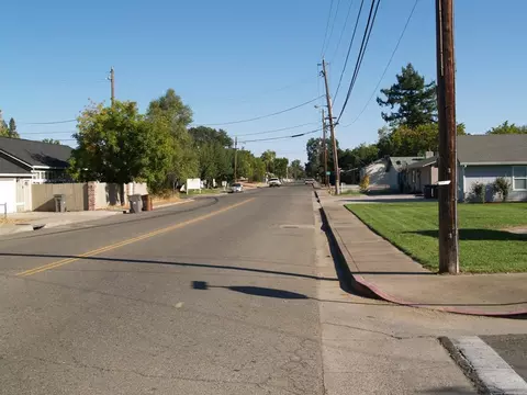 3330 Silver St, Anderson, CA 96007 photo 2