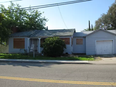 3330 Silver St, Anderson, CA 96007 photo 1