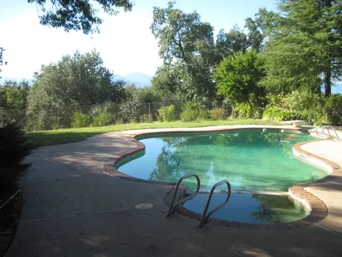 6892 Tucker Ln, Redding, CA 96002 photo 10
