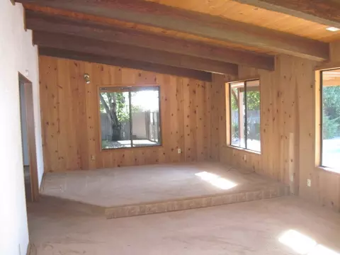 6892 Tucker Ln, Redding, CA 96002 photo 5