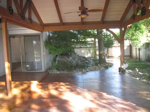 6892 Tucker Ln, Redding, CA 96002 photo 11
