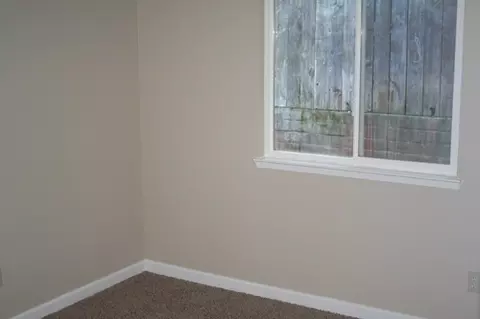 2908 West St, Redding, CA 96001 photo 4