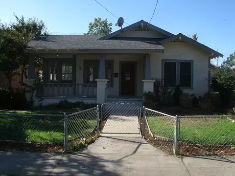 1078 West, Redding, CA 96001 photo 1