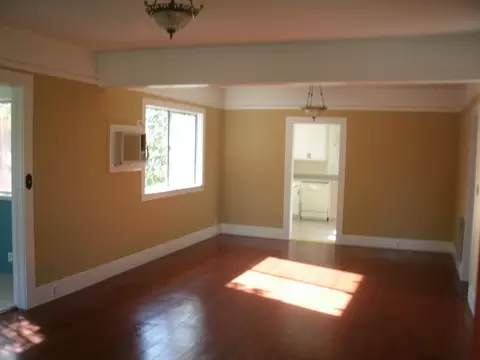 1078 West, Redding, CA 96001 photo 3