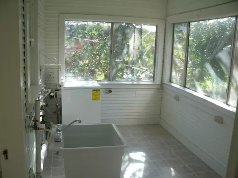 1078 West, Redding, CA 96001 photo 11