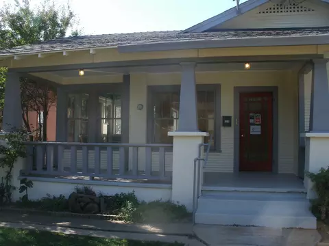 1078 West, Redding, CA 96001 photo 13