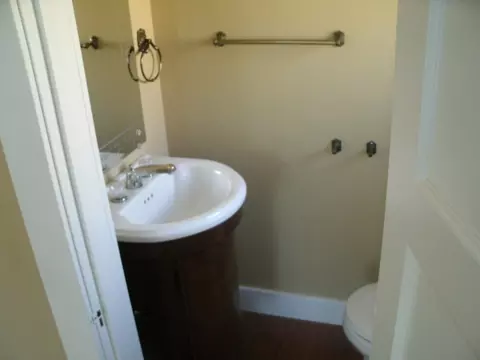 1078 West, Redding, CA 96001 photo 10