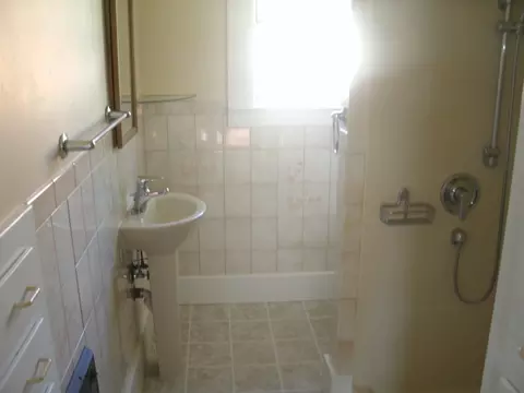 1078 West, Redding, CA 96001 photo 9