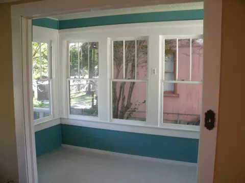 1078 West, Redding, CA 96001 photo 4