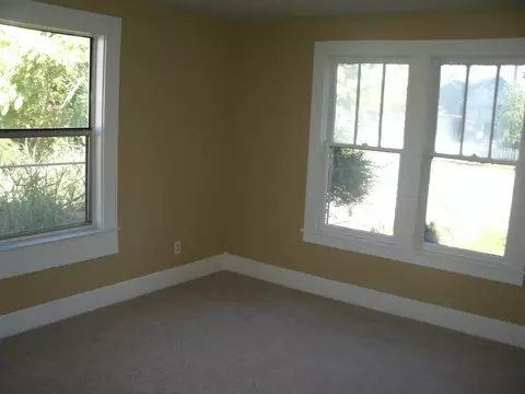 1078 West, Redding, CA 96001 photo 8