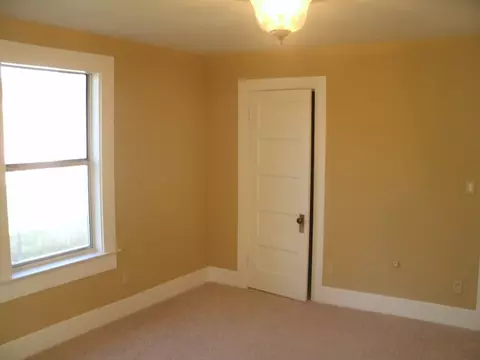 1078 West, Redding, CA 96001 photo 7