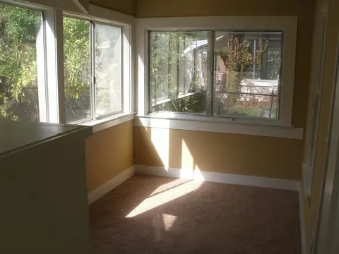 1078 West, Redding, CA 96001 photo 12