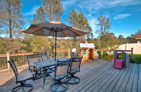 3592 Keel, Redding, CA 96003 photo 20