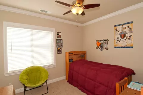 3592 Keel, Redding, CA 96003 photo 16