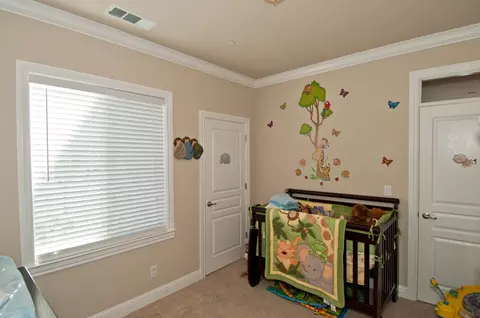 3592 Keel, Redding, CA 96003 photo 18